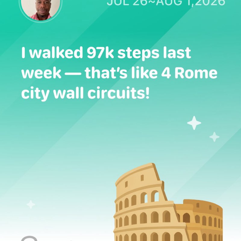 jetegmj11 post 1