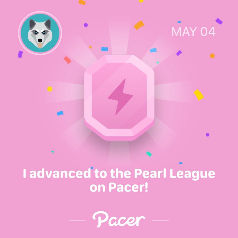RK post 1