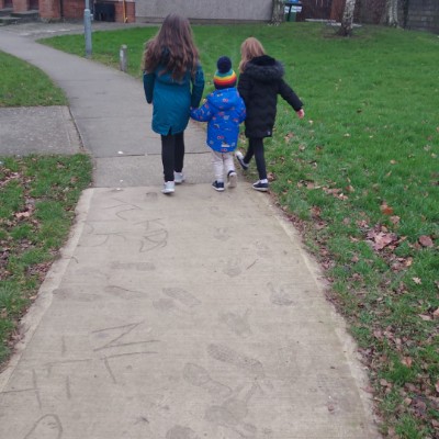 aisling.tighe post 1