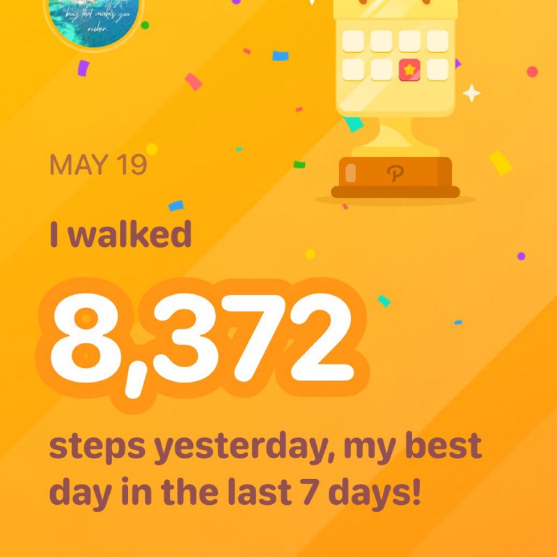 busyb223 post 1