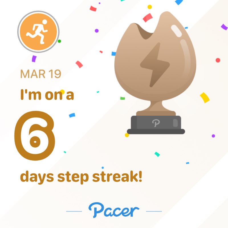 Bhoopesh 🇨🇦🍁🇮🇳 post 1