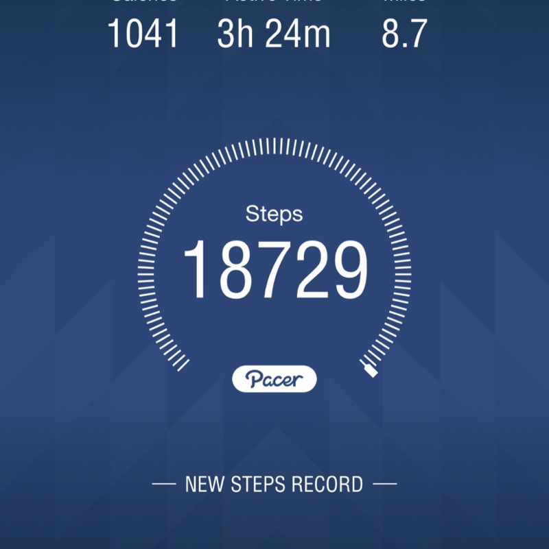 Destroyer_06x post 1