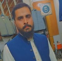 چوھدری profile