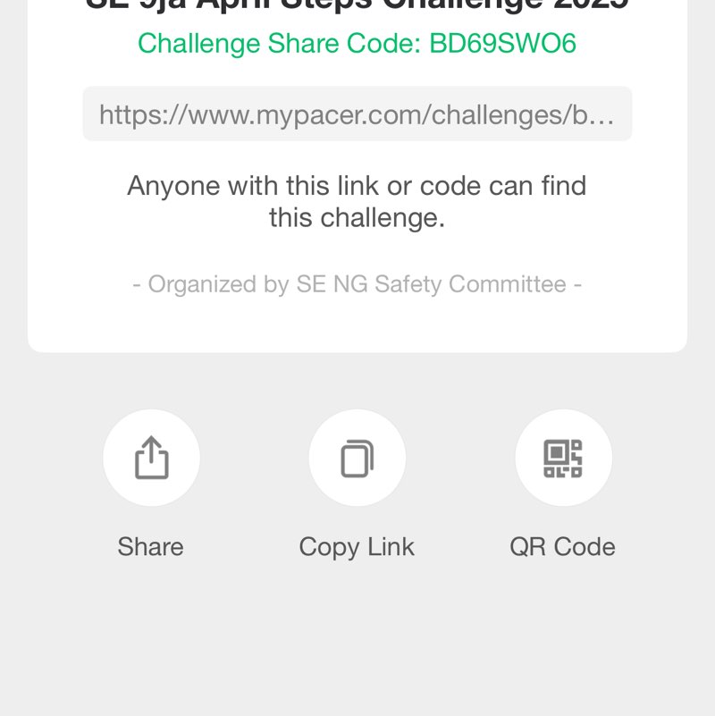 SE NG steps4health Nana-fatimat post image