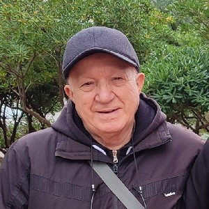 Giuseppe 49 profile