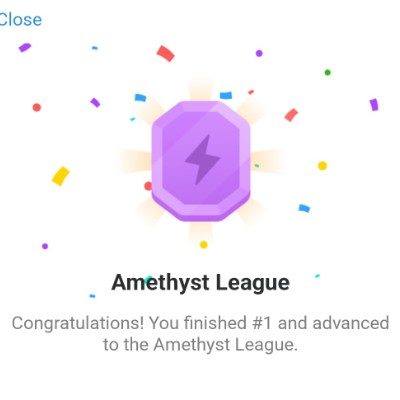 Bensly Gabeau post 1