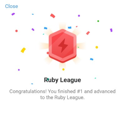 Bensly Gabeau post 1