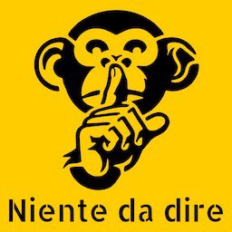 Morgane 🐵 profile