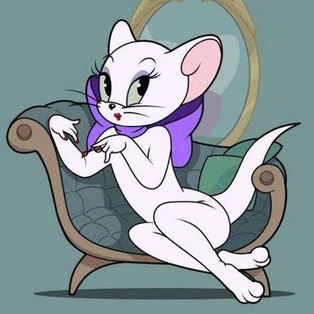 น้องลูกชุบครุคริ profile