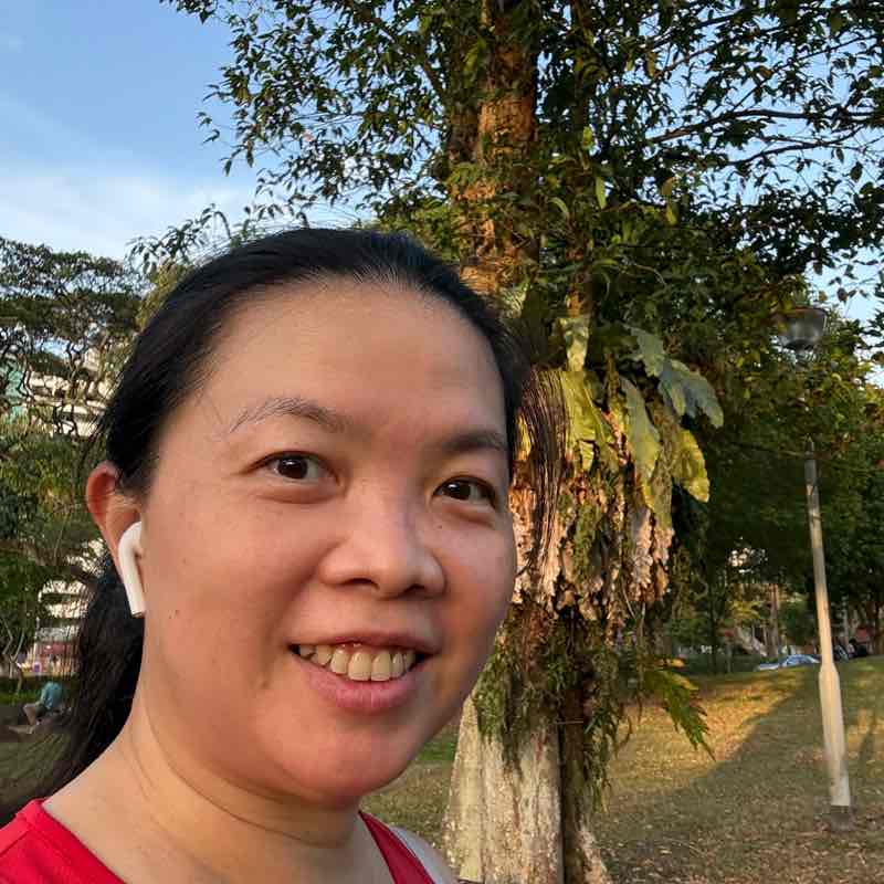 lee_shan_shan post 1