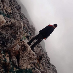 د. ملهم غازي profile