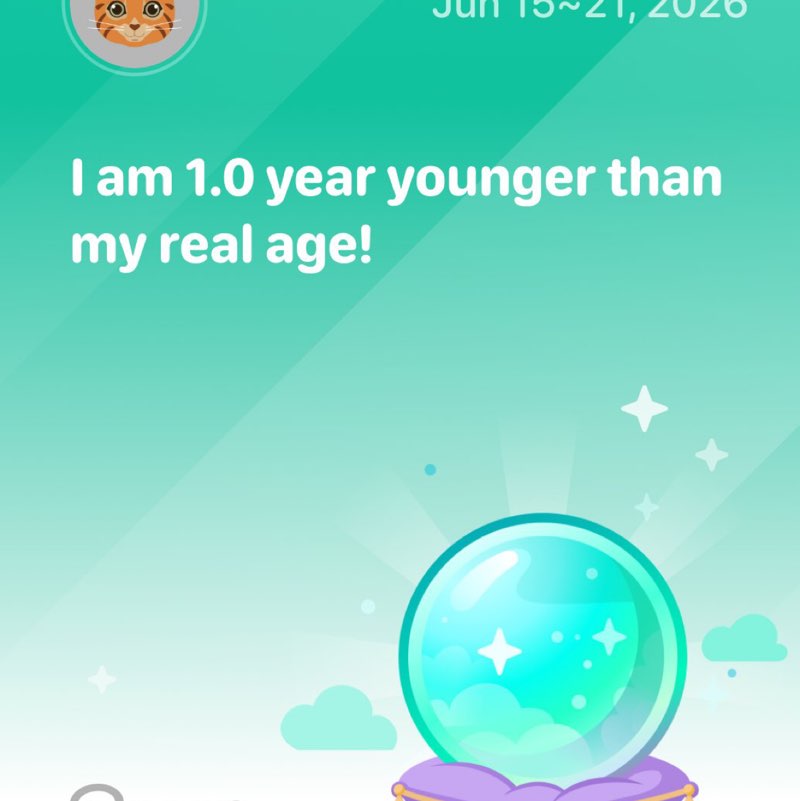 Straycat98 post 1
