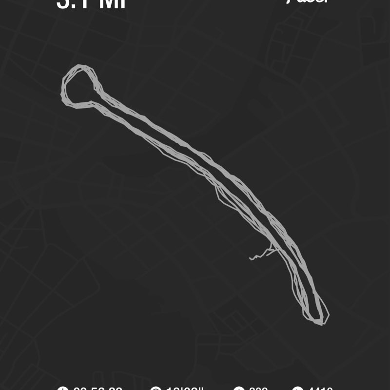 jenniferhooks post 1