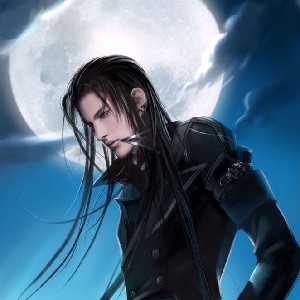 laurent