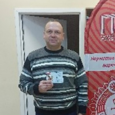 Мы можем больше! Тула Мы можем больше! Тула post image