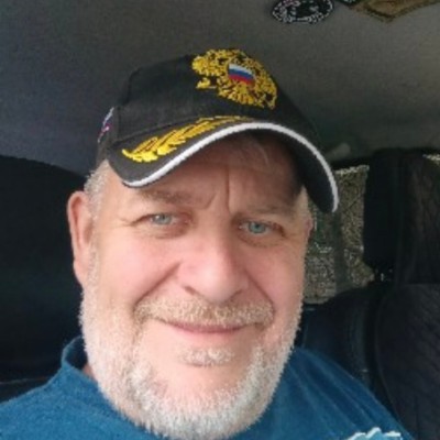 Мы можем больше! Тула Мы можем больше! Тула post image