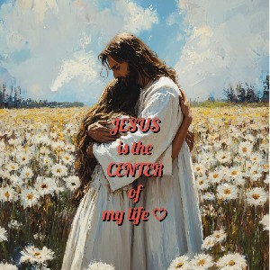 Zamaris Rivera Elias🦋