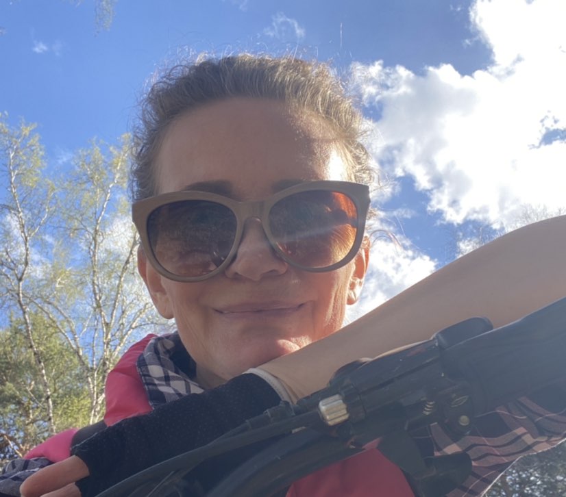 Дилара profile