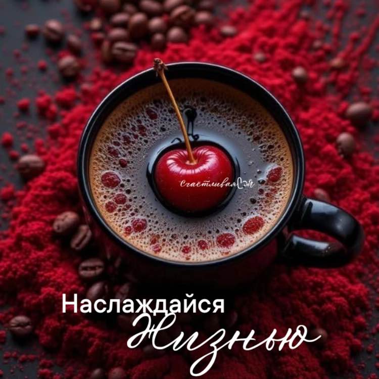 🔥 ДерZкие и Шальные🔥 Дилара post image