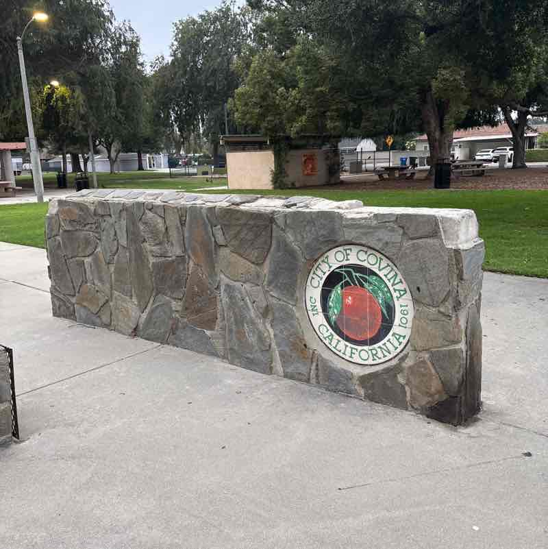 Covinajim post 1