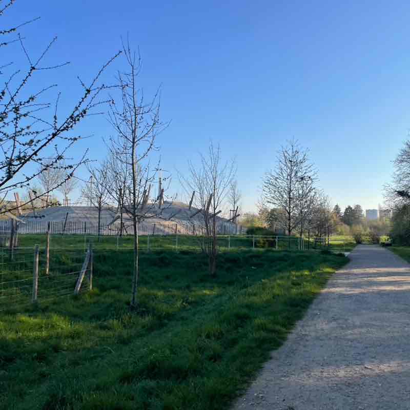 laurent.courbin post 1