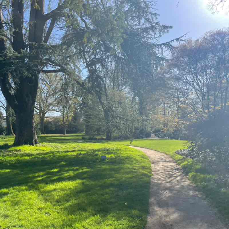 laurent.courbin post 1