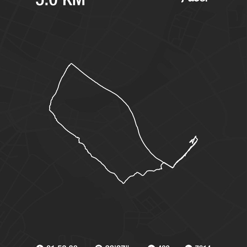 irani.masoud087 post 1