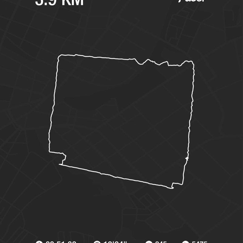 irani.masoud087 post 1