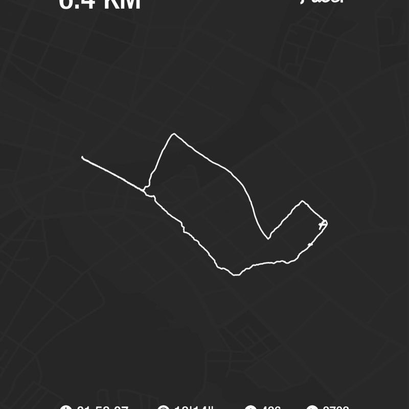 irani.masoud087 post 1