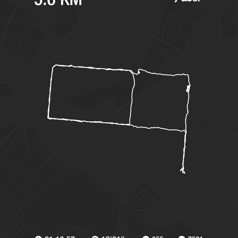 irani.masoud087 post 1