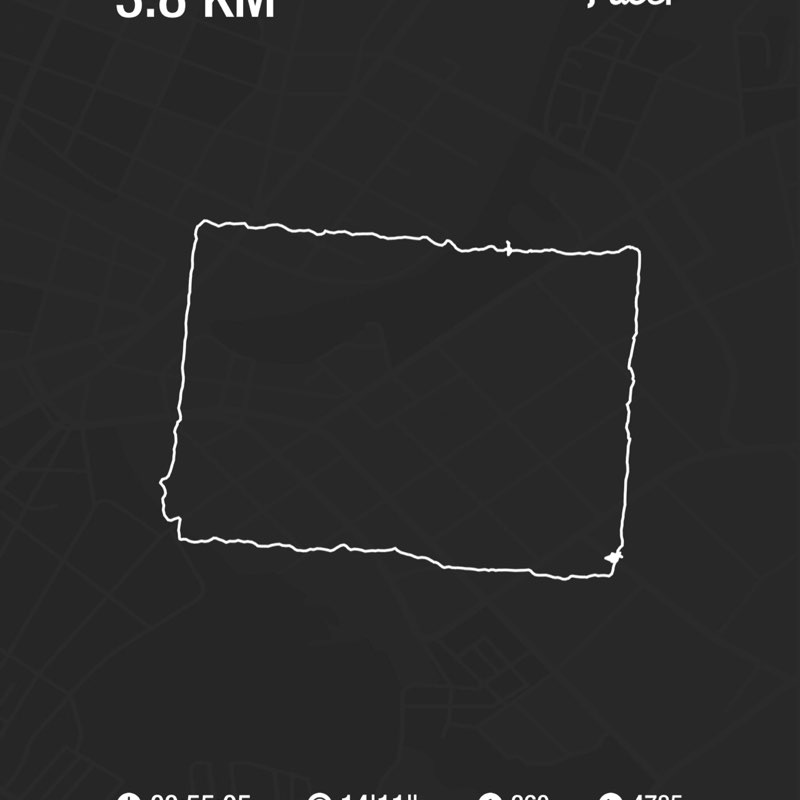 irani.masoud087 post 1