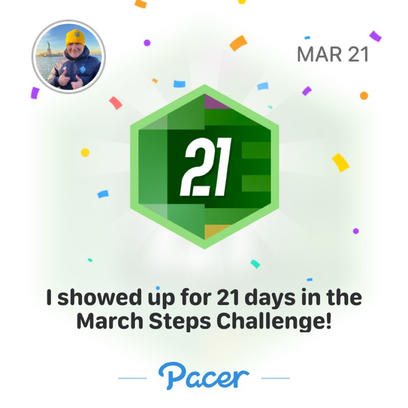 Ruslan 🇺🇦 post 1