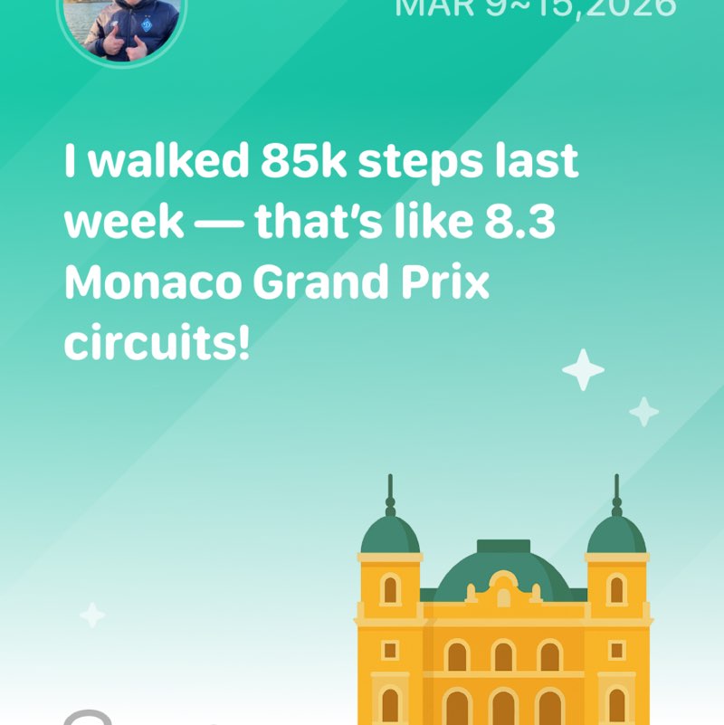 Ruslan 🇺🇦 post 1