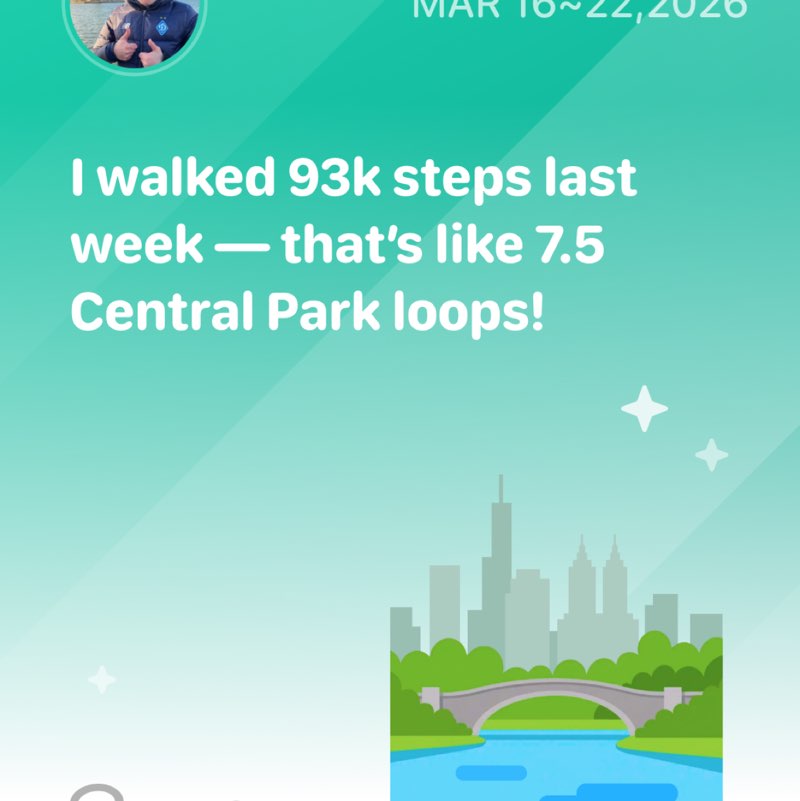 Ruslan 🇺🇦 post 1