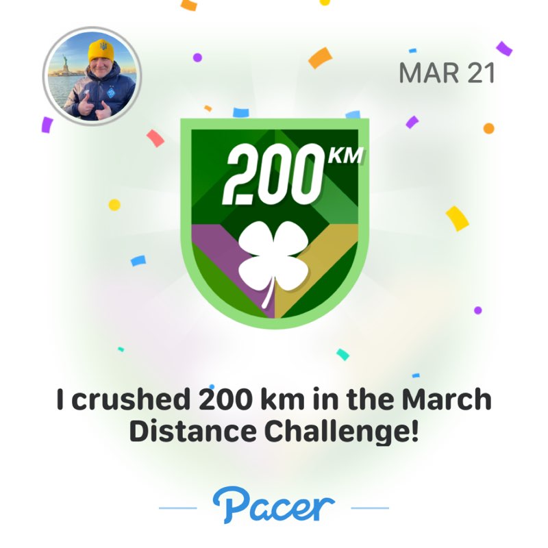 Ruslan 🇺🇦 post 1