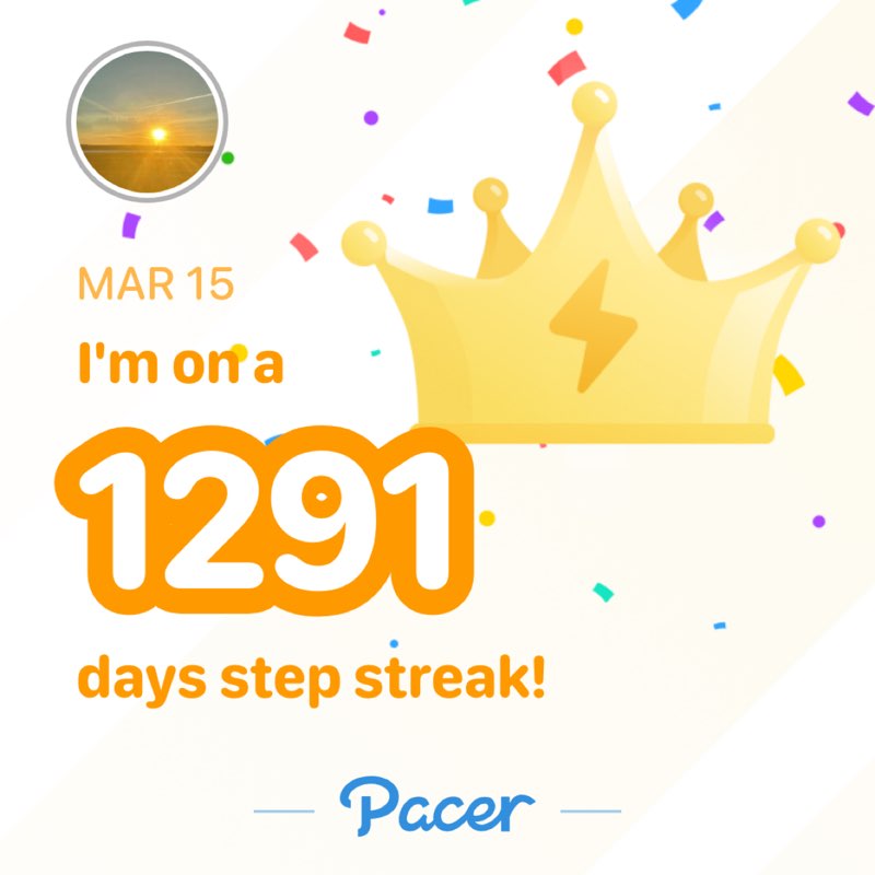 Zhou Jie Hua🐴 post 1