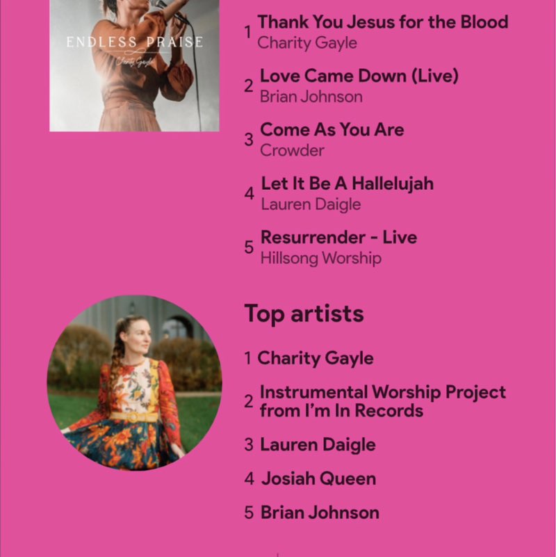 Zhou Jie Hua🐴 post 2