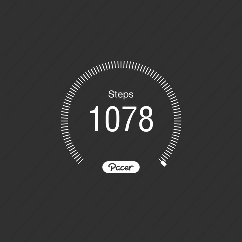 Zhou Jie Hua🐴 post 1