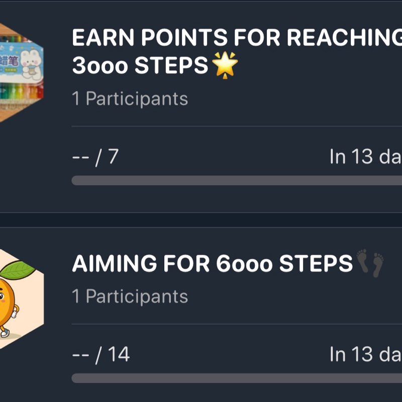 🎉CHALLENGES WITH FRIENDS🎉 🎉CHALLENGES WITH FRIENDS🎉 post image
