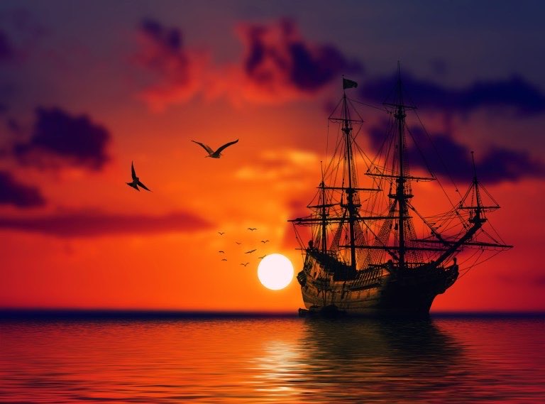 walking near me in President Park in summer