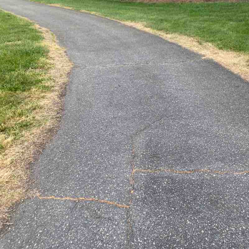 Jill post 1