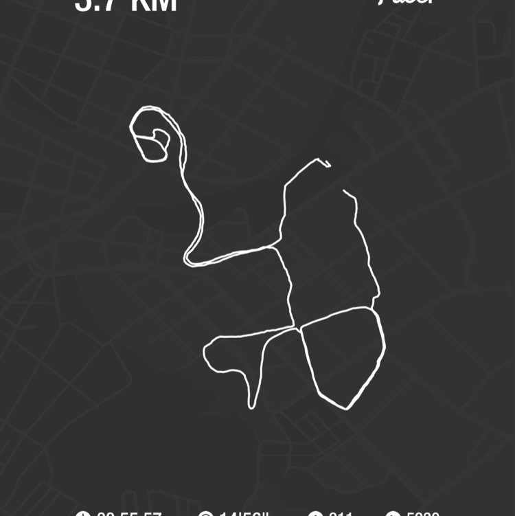 𝓐𝓪𝔃𝓲𝓮 post 1