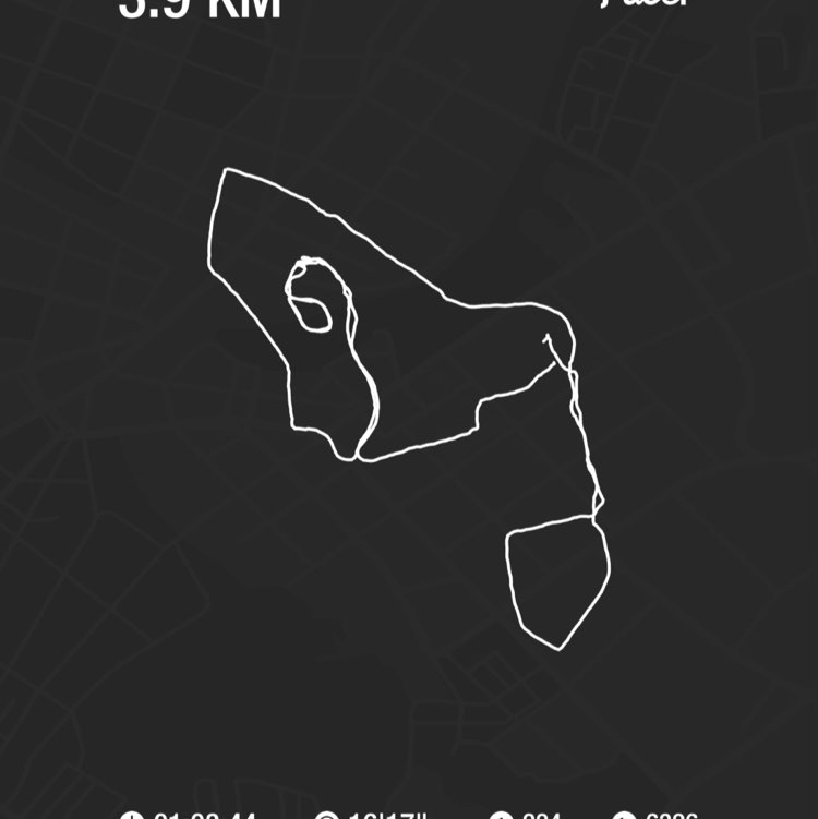 𝓐𝓪𝔃𝓲𝓮 post 1