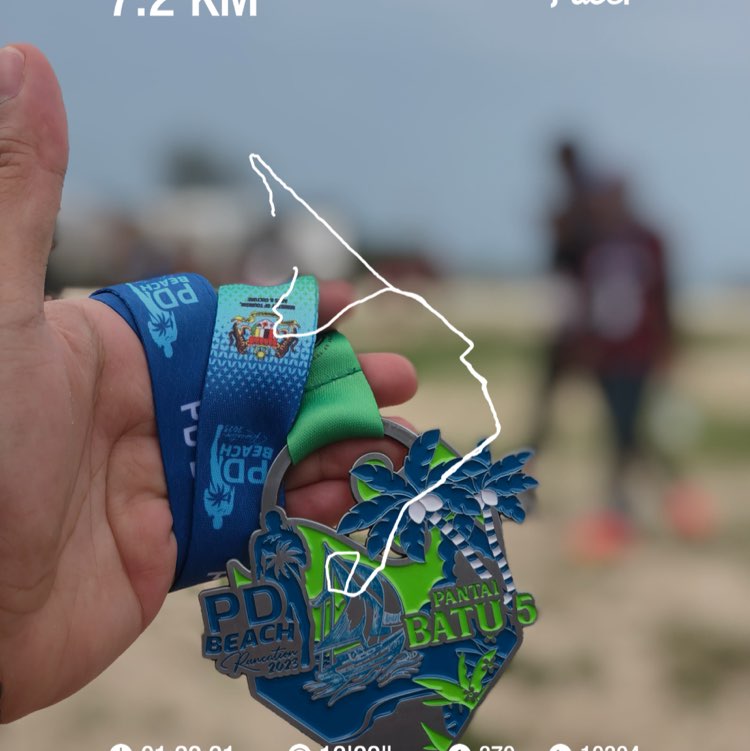 𝓐𝓪𝔃𝓲𝓮 post 1