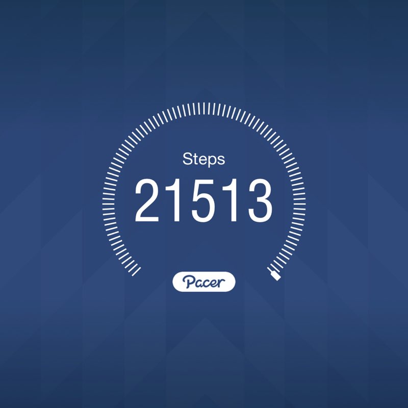 رمضان عيس الصبياني post 1