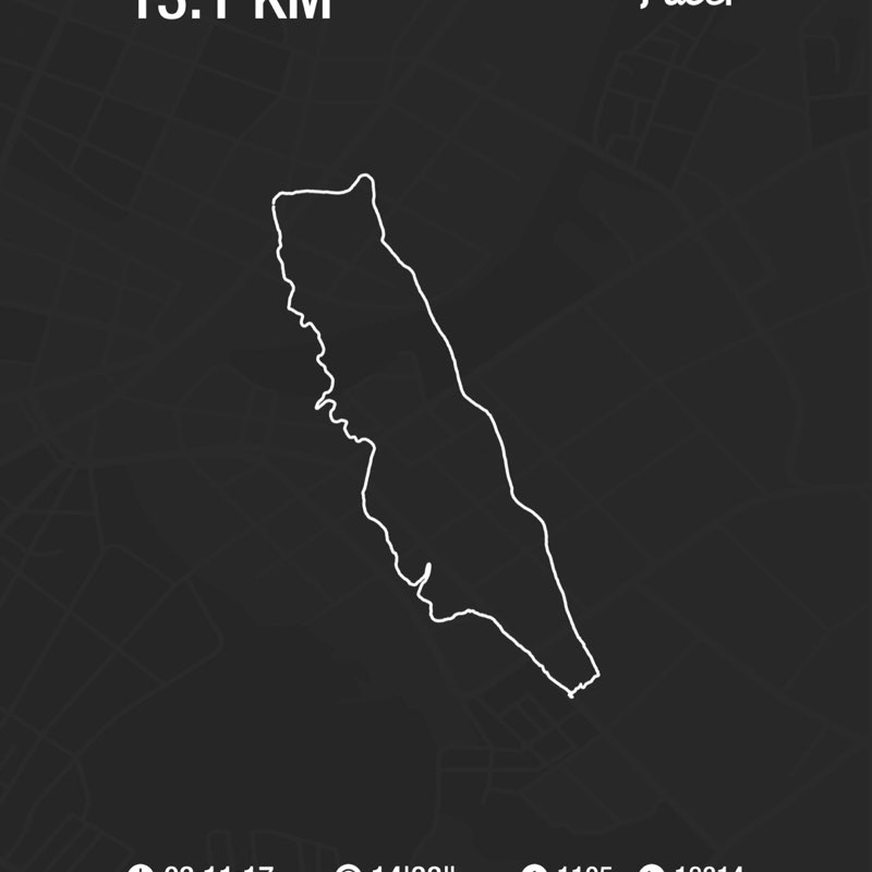 رمضان عيس الصبياني post 1