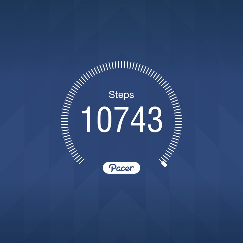 رمضان عيس الصبياني post 1