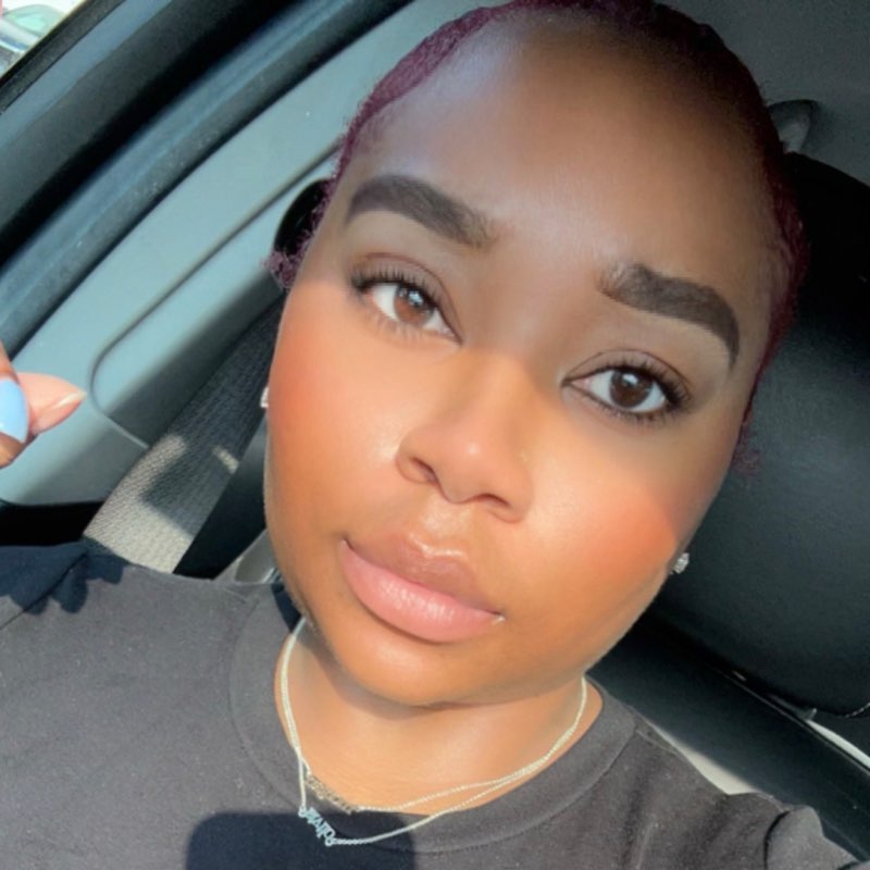 Morgan