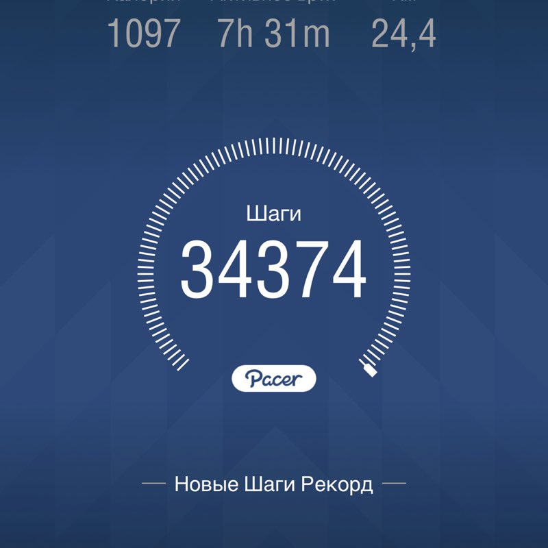 Екатерина post 1