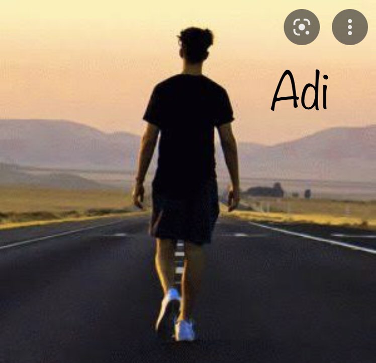 Adi